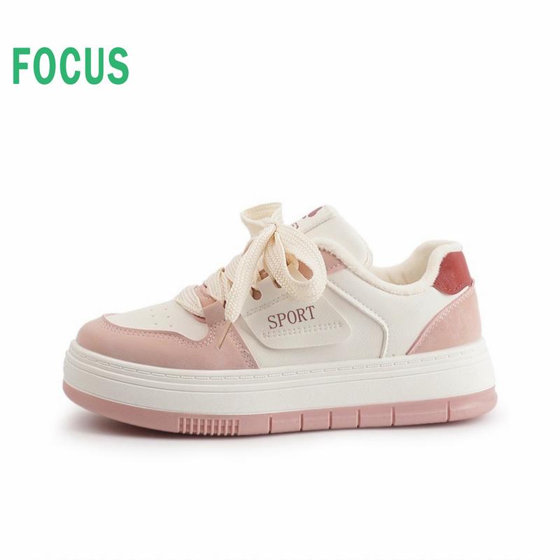 product-image.png