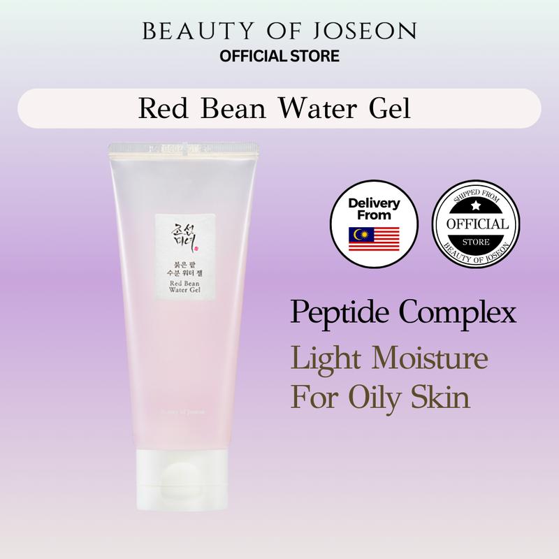 product-image.png