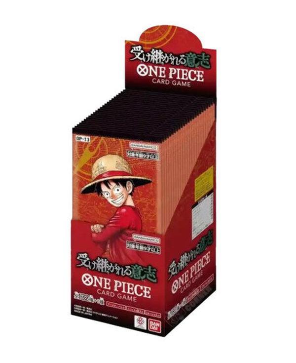 product-image.png