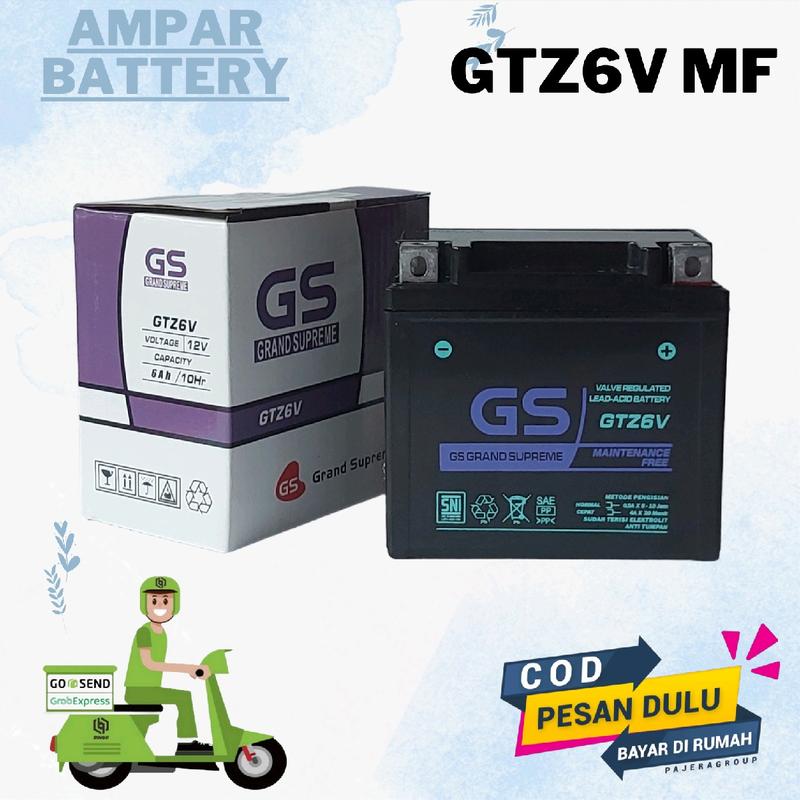 product-image.png