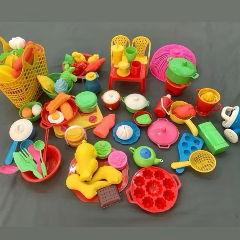 product-image.png