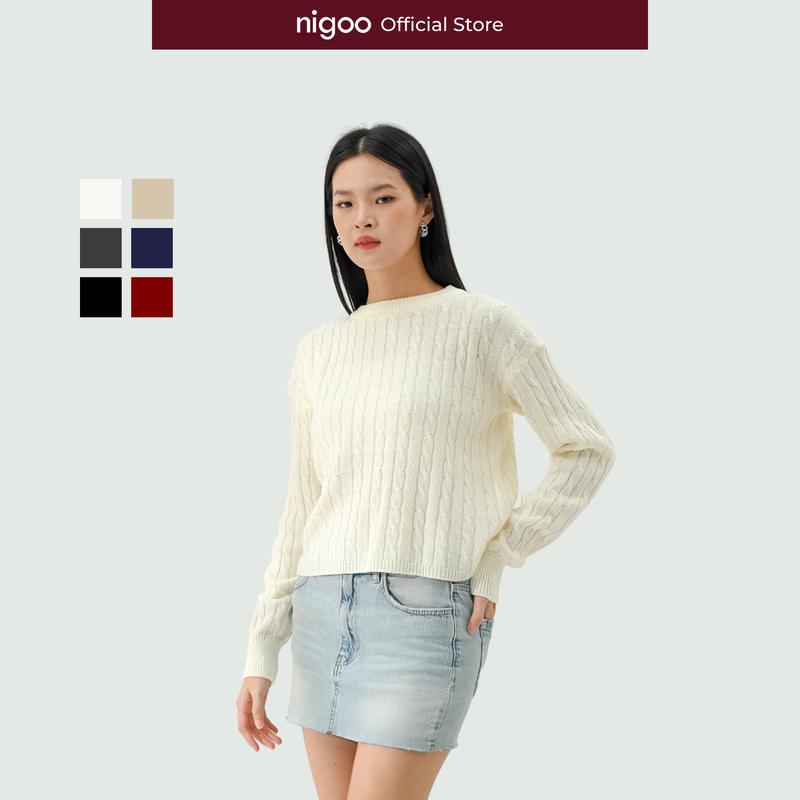 product-image.png