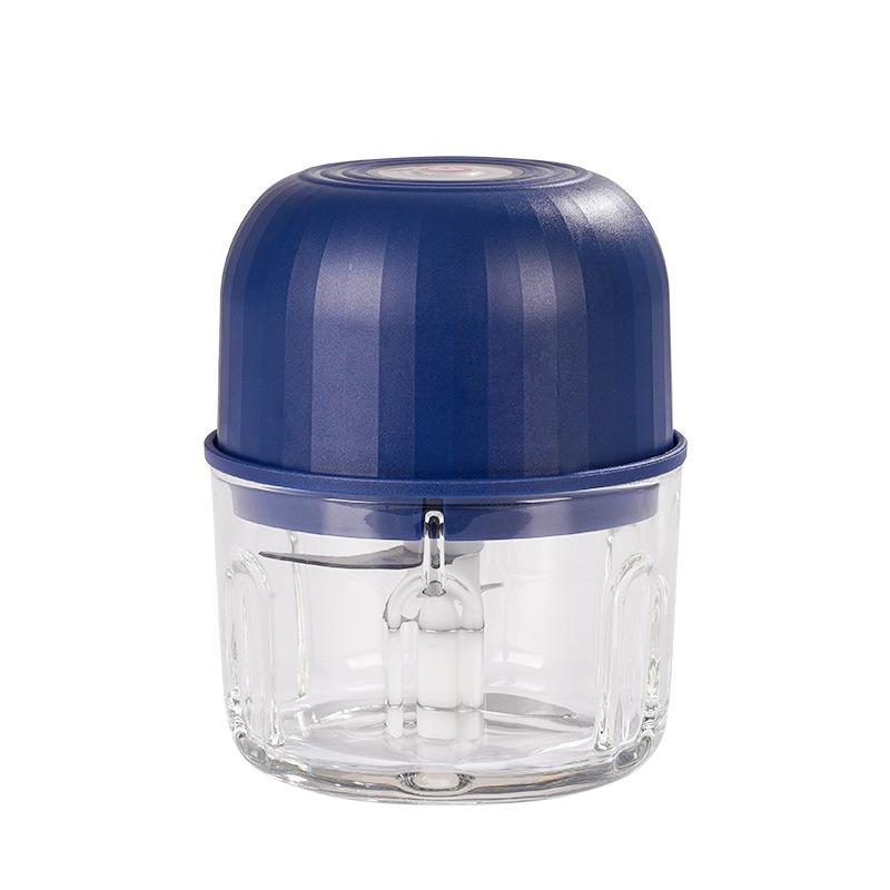 product-image.png