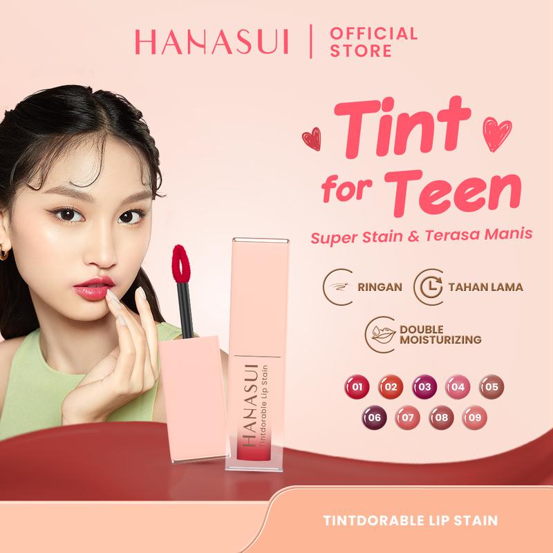 product-image.png