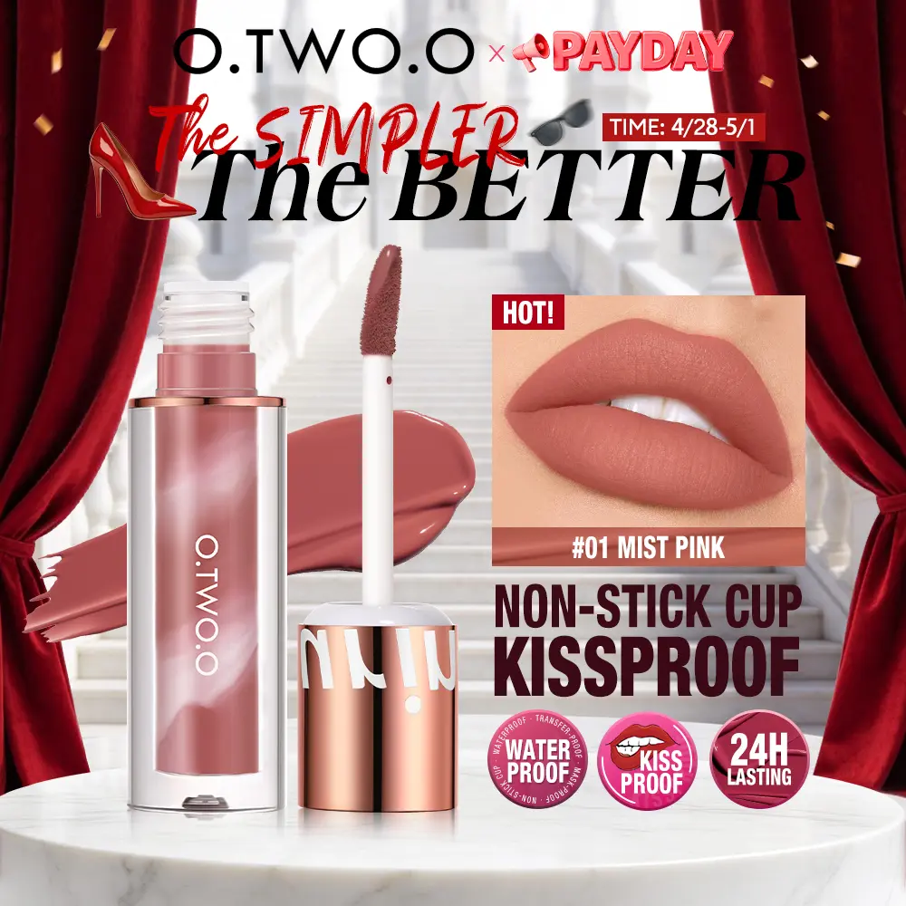 product-image.png