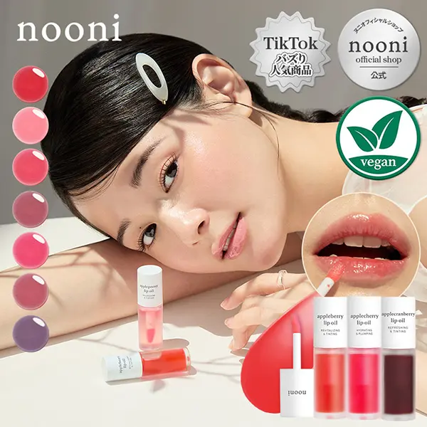 product-image.png