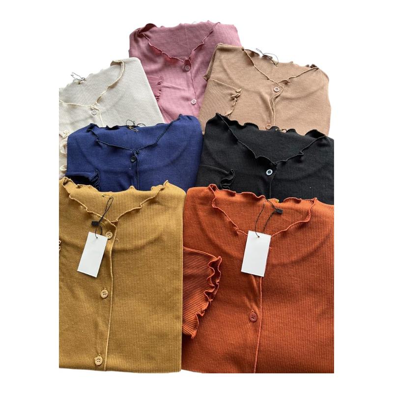 product-image.png