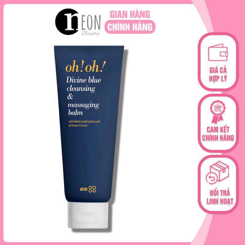 product-image.png