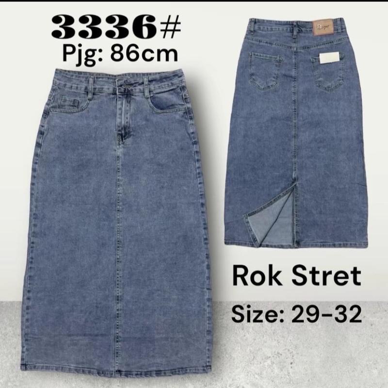 product-image.png
