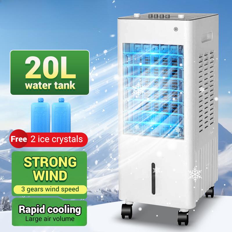 product-image.png