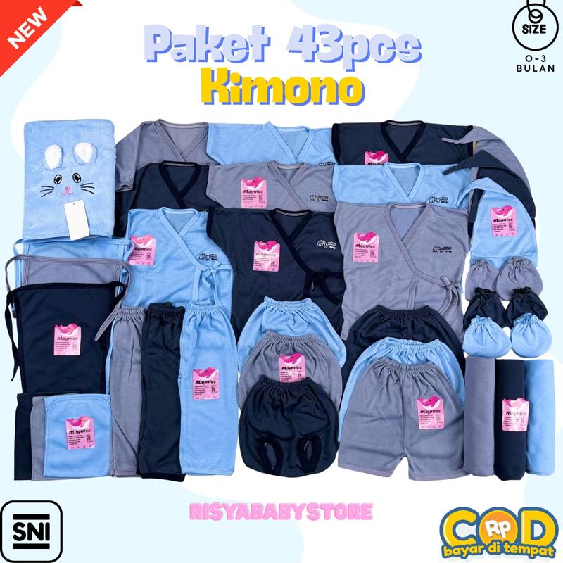 product-image.png
