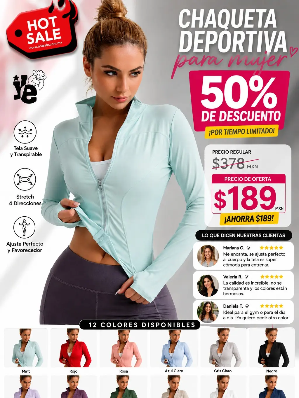 product-image.png