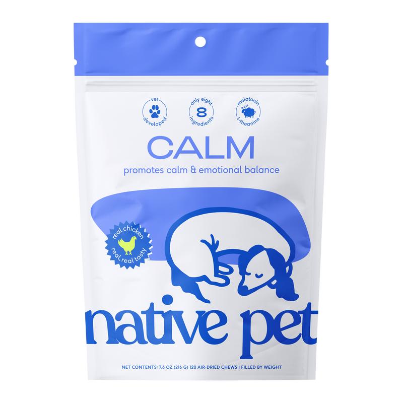 product-image.png