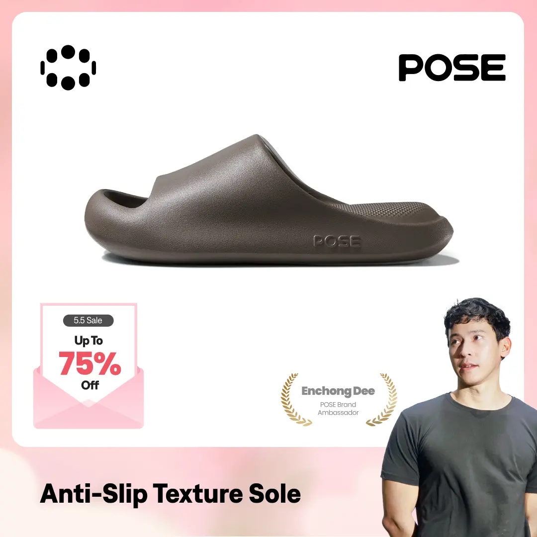 product-image.png