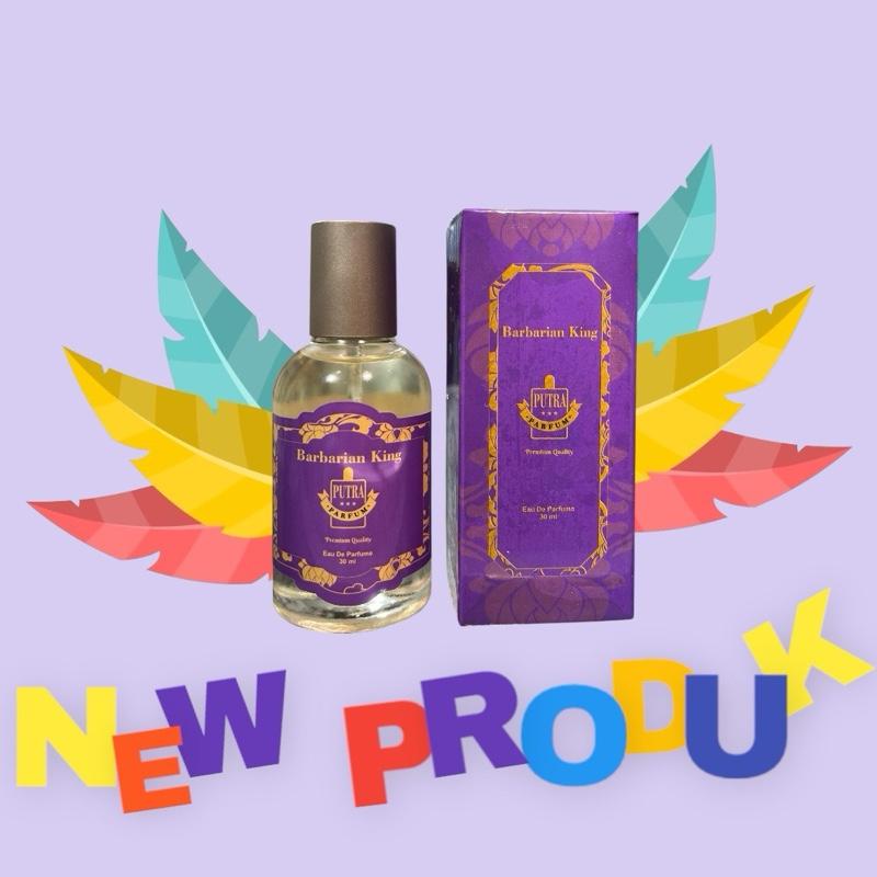 product-image.png