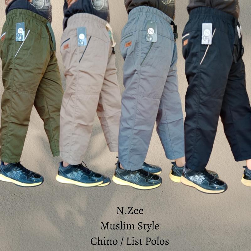 product-image.png