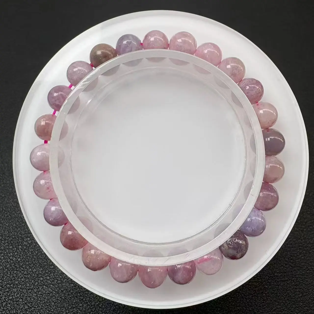 product-image.png