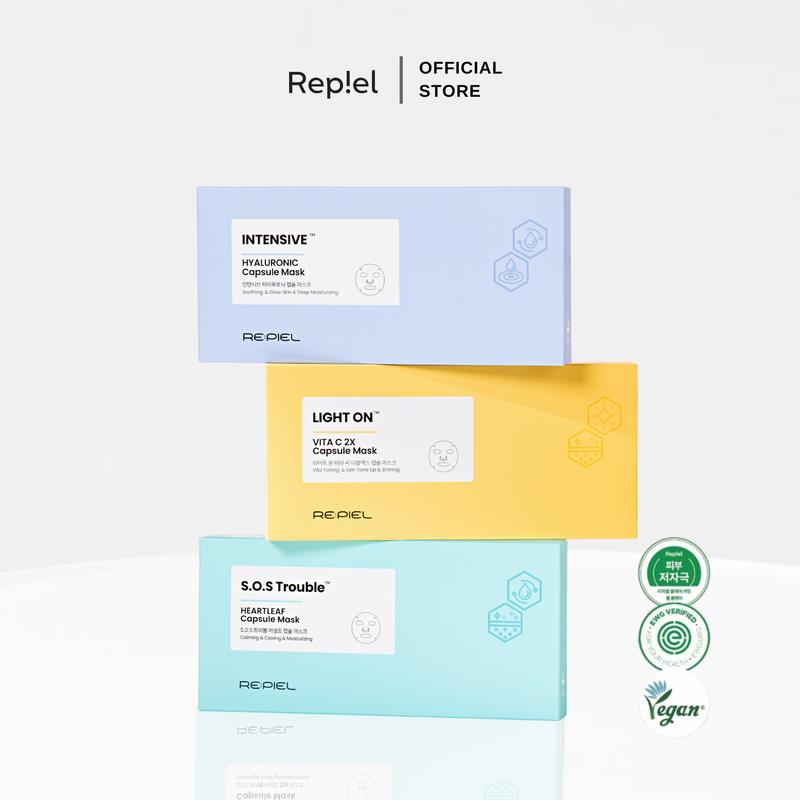 product-image.png