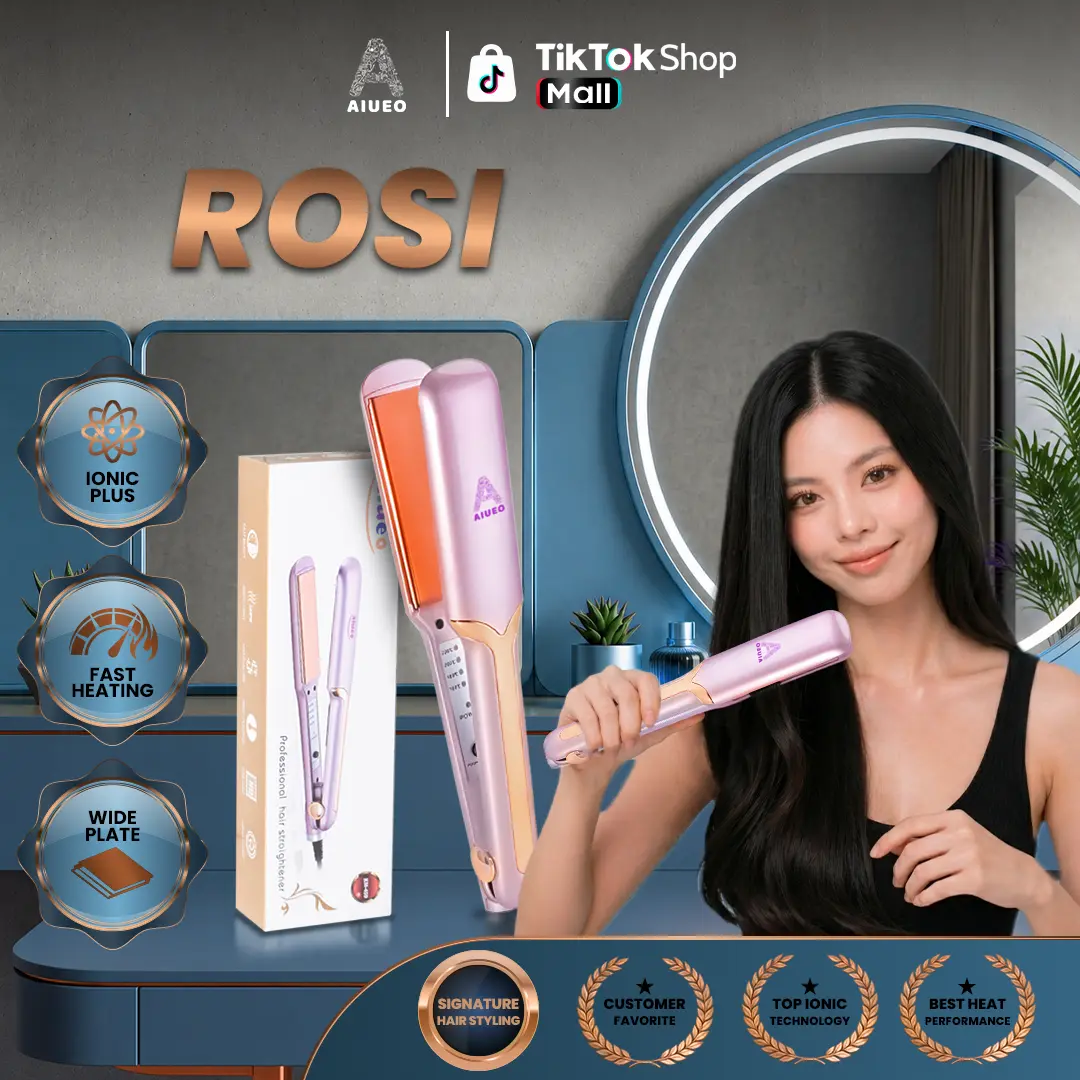 product-image.png