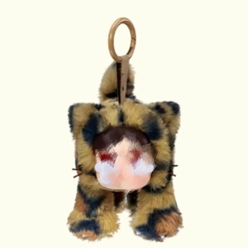 product-image.png