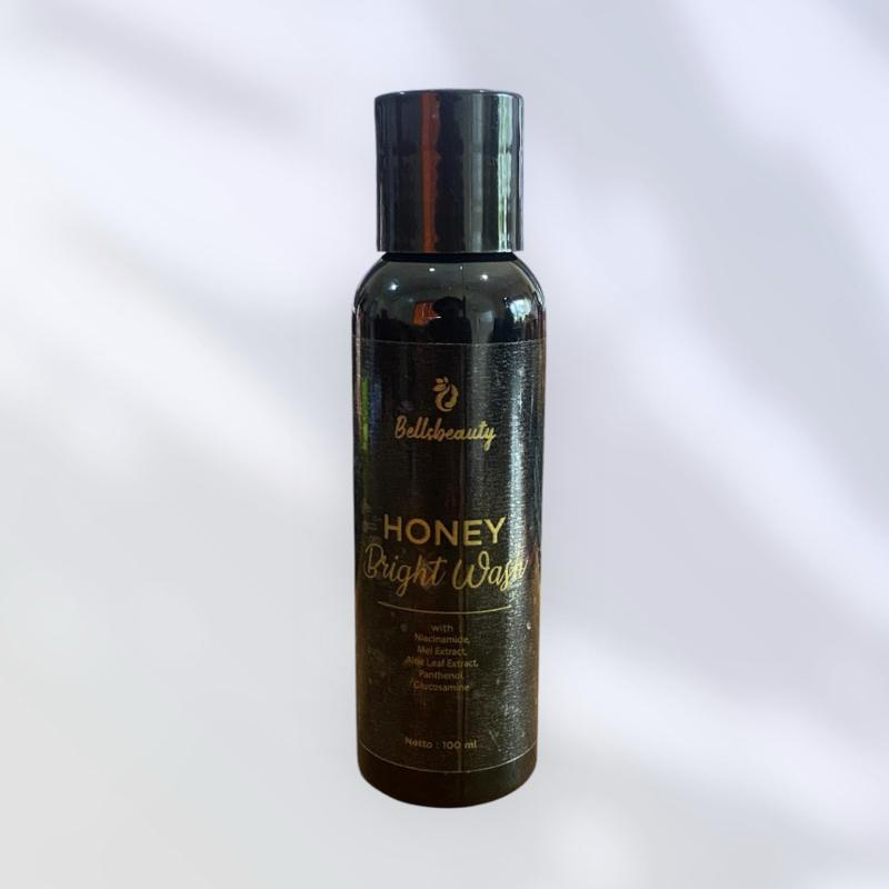 product-image.png