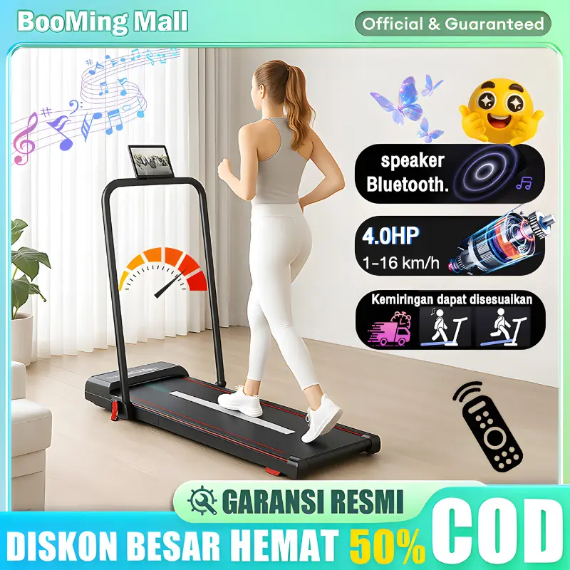 product-image.png