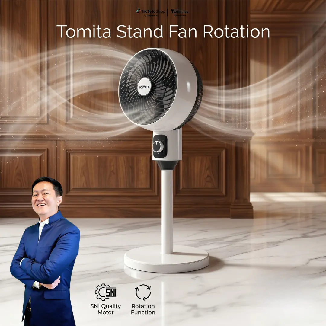 product-image.png