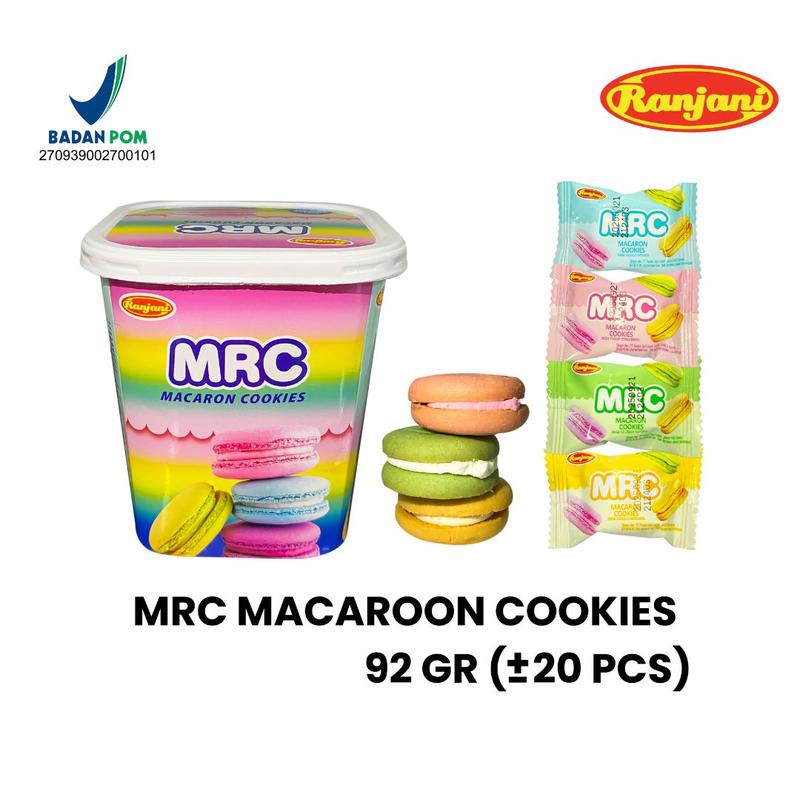 product-image.png