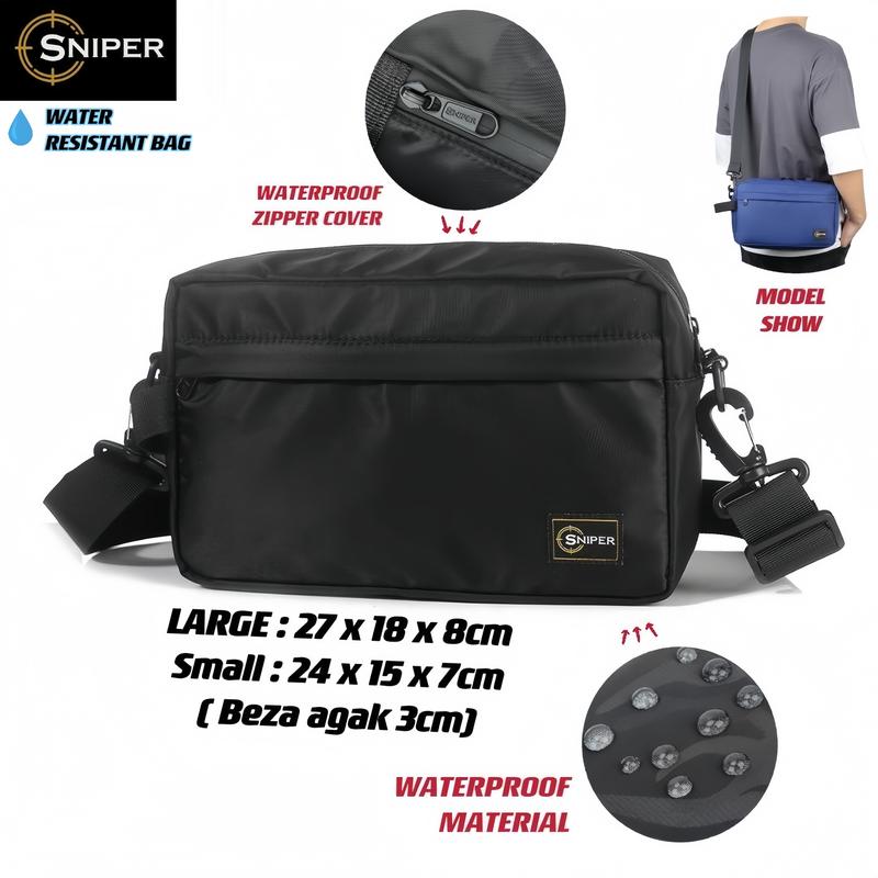 product-image.png