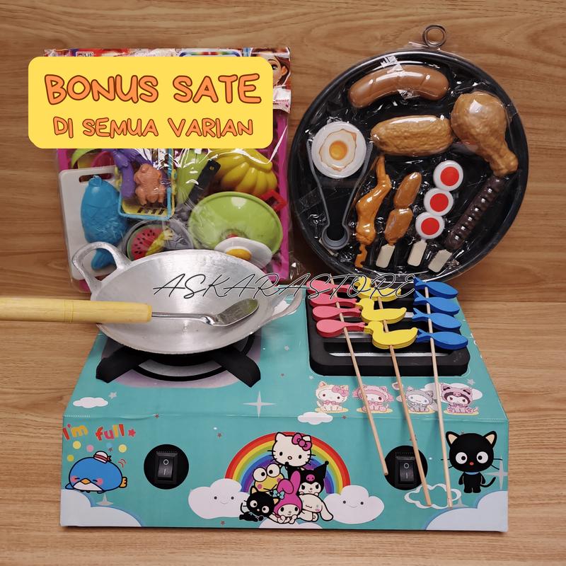 product-image.png