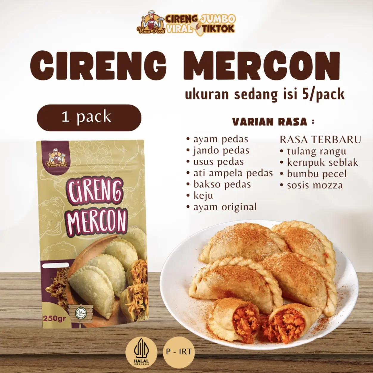 product-image.png