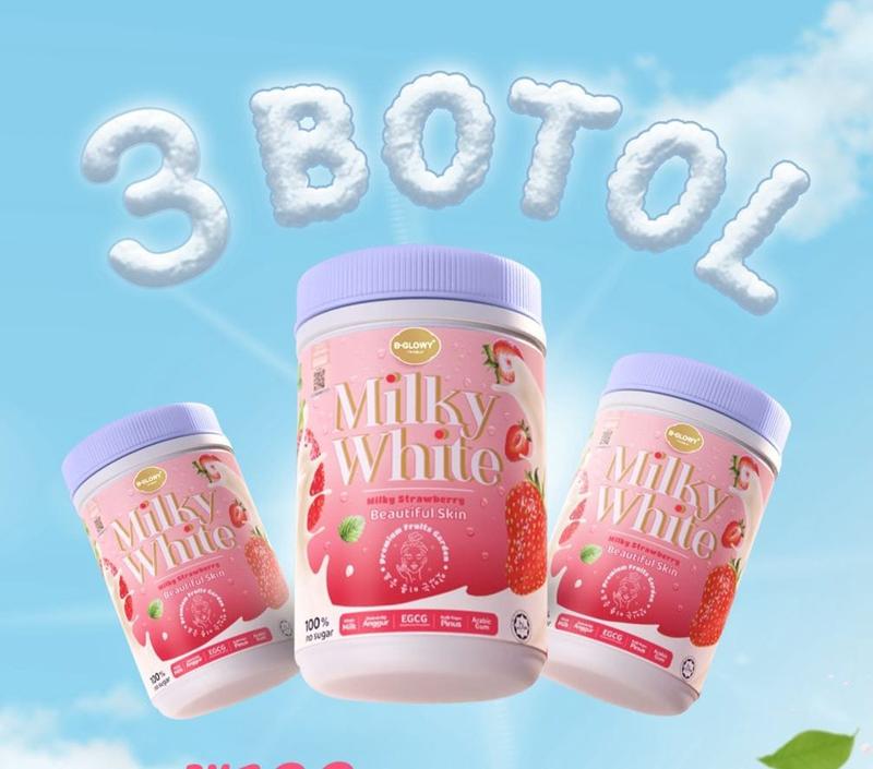 product-image.png