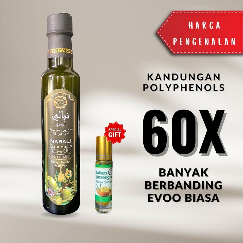 product-image.png