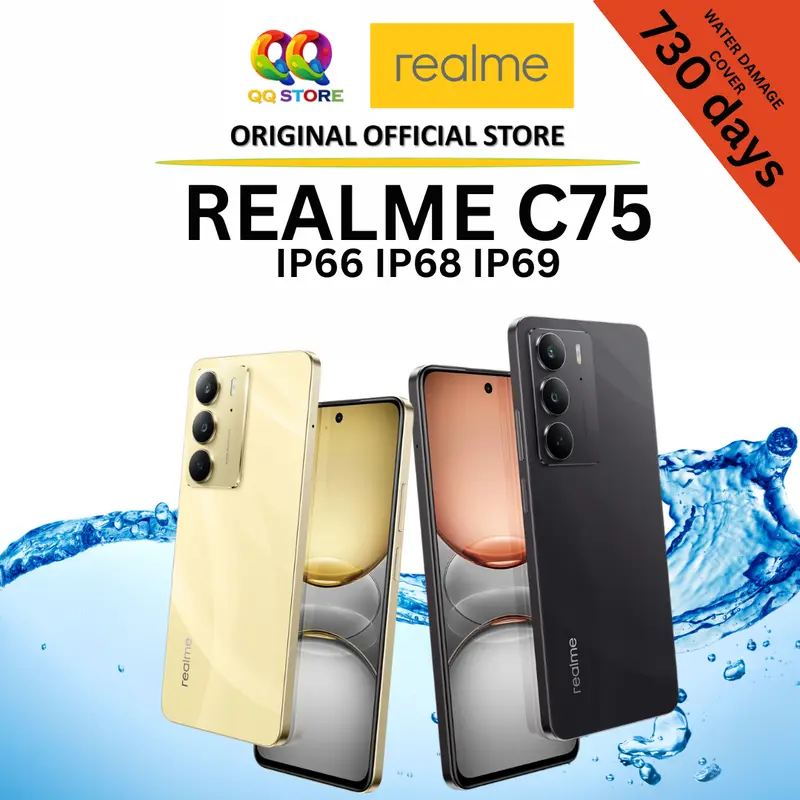 product-image.png