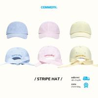 product-image.png