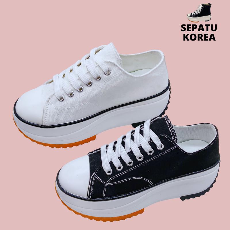 product-image.png