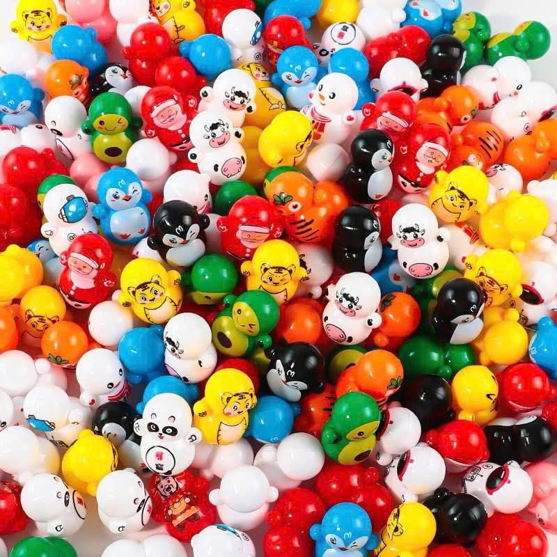 product-image.png