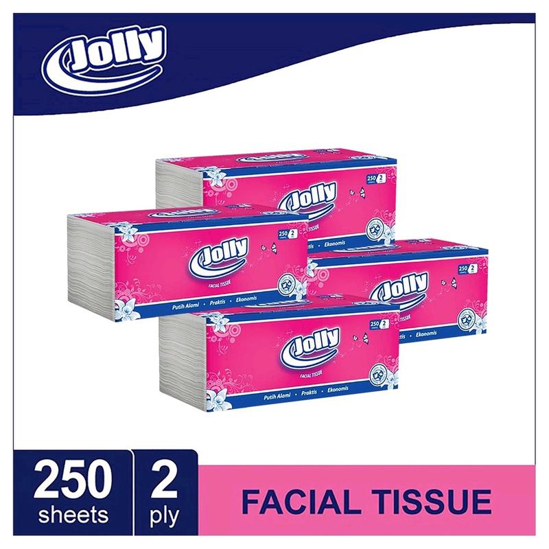product-image.png