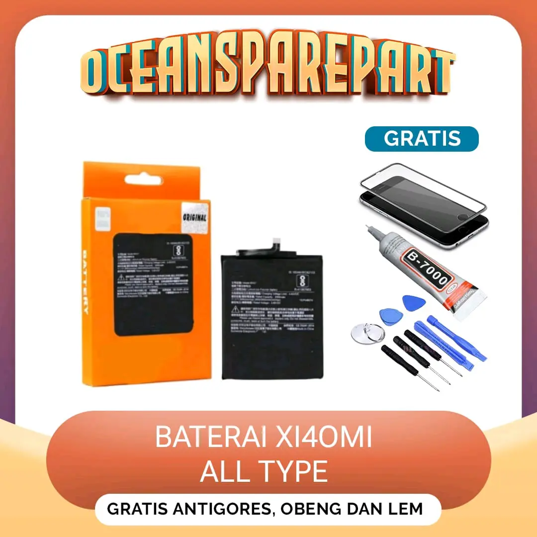 product-image.png