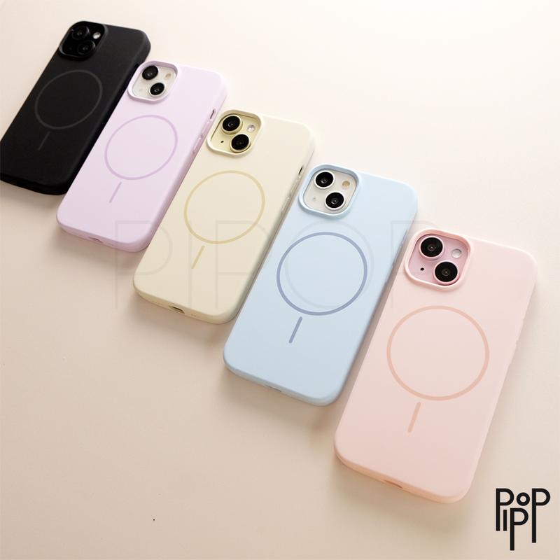 product-image.png