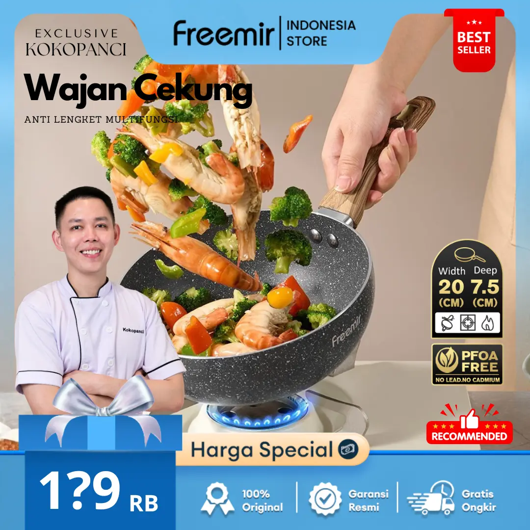 product-image.png