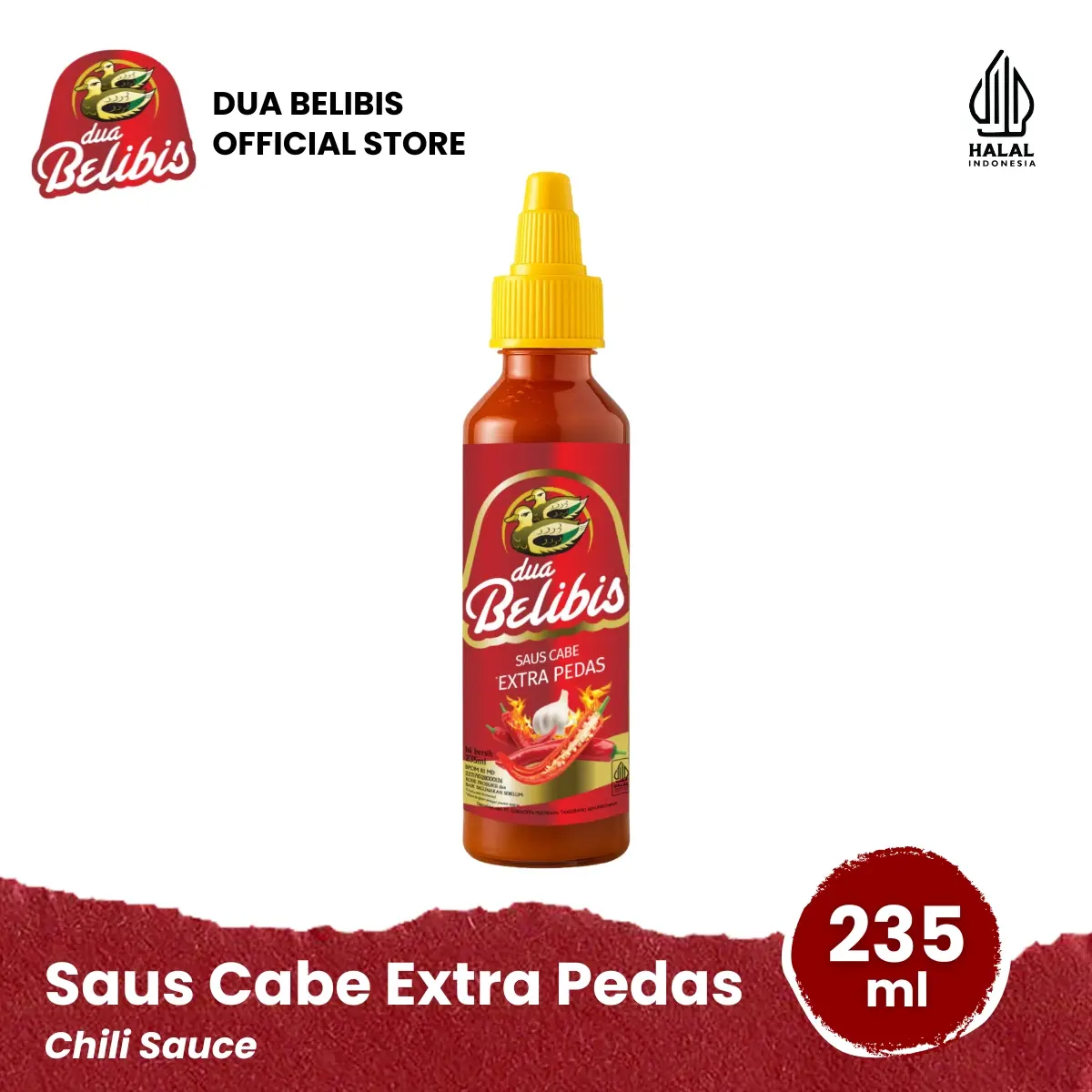 product-image.png