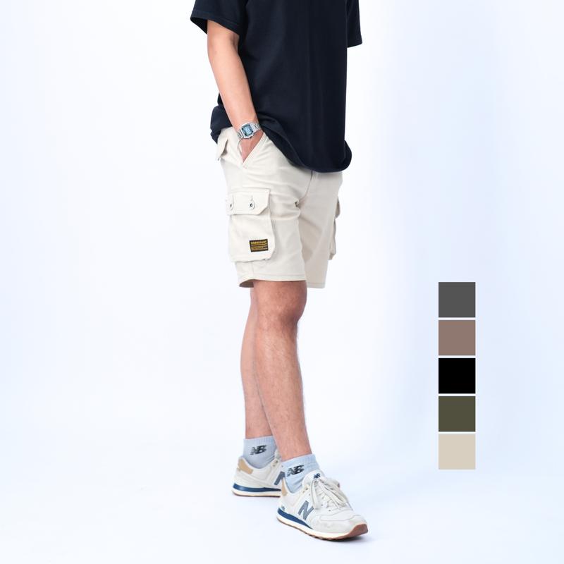 product-image.png