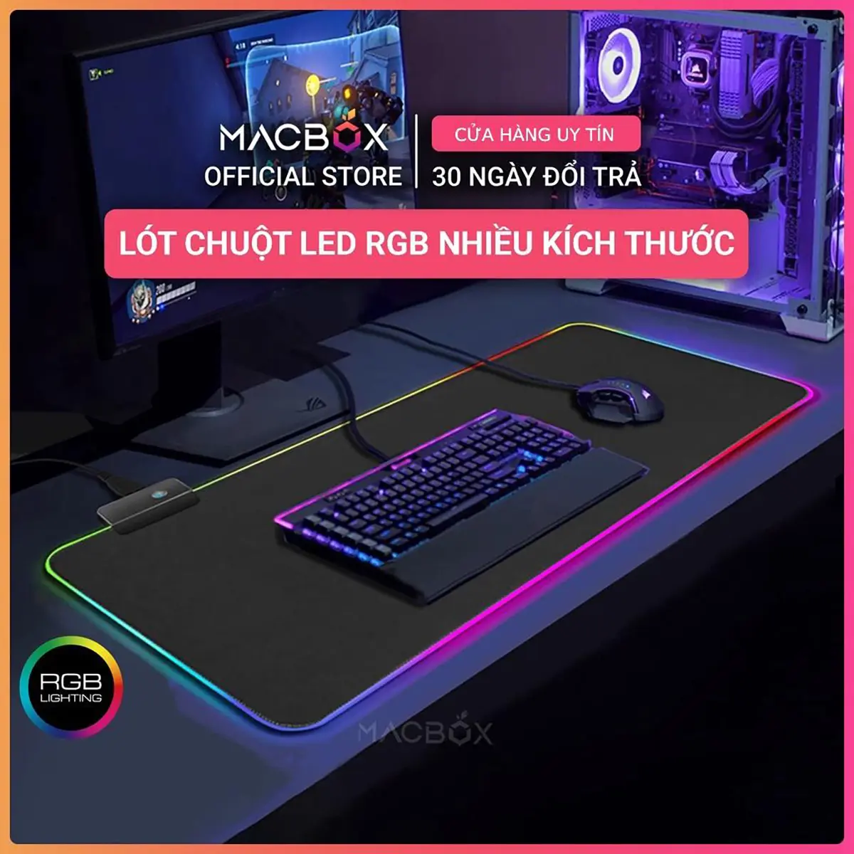 product-image.png