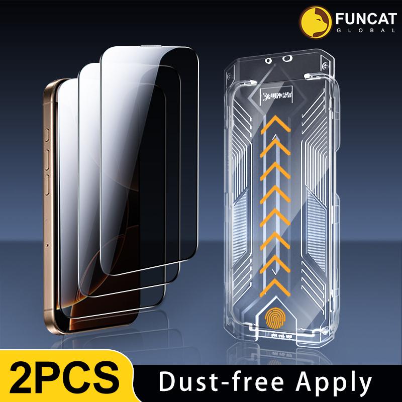 product-image.png