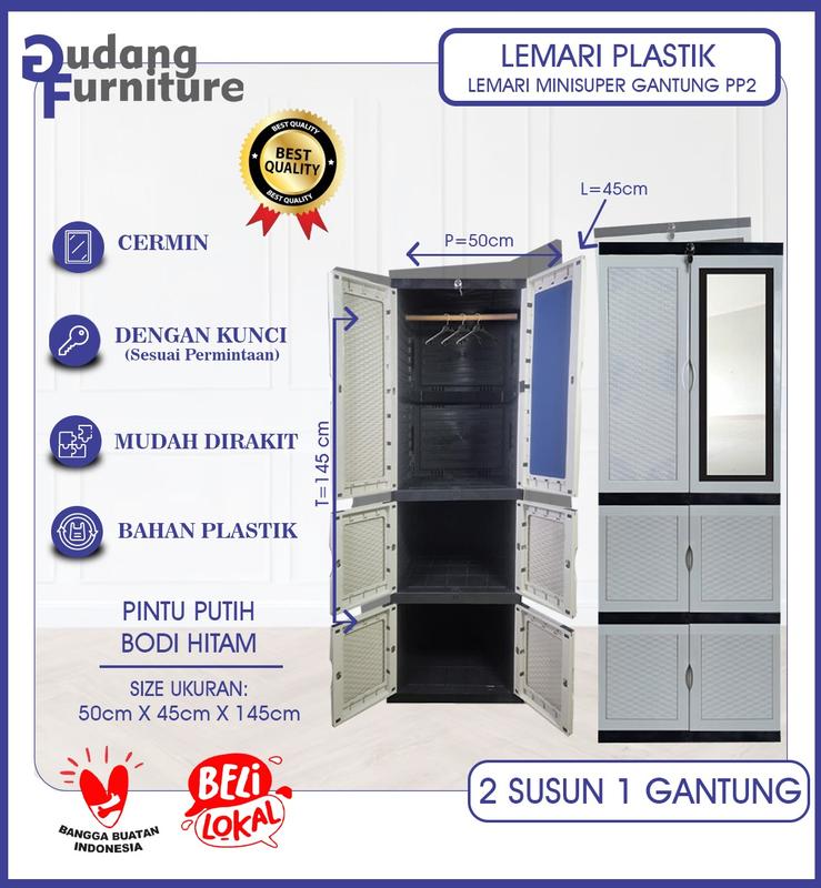 product-image.png