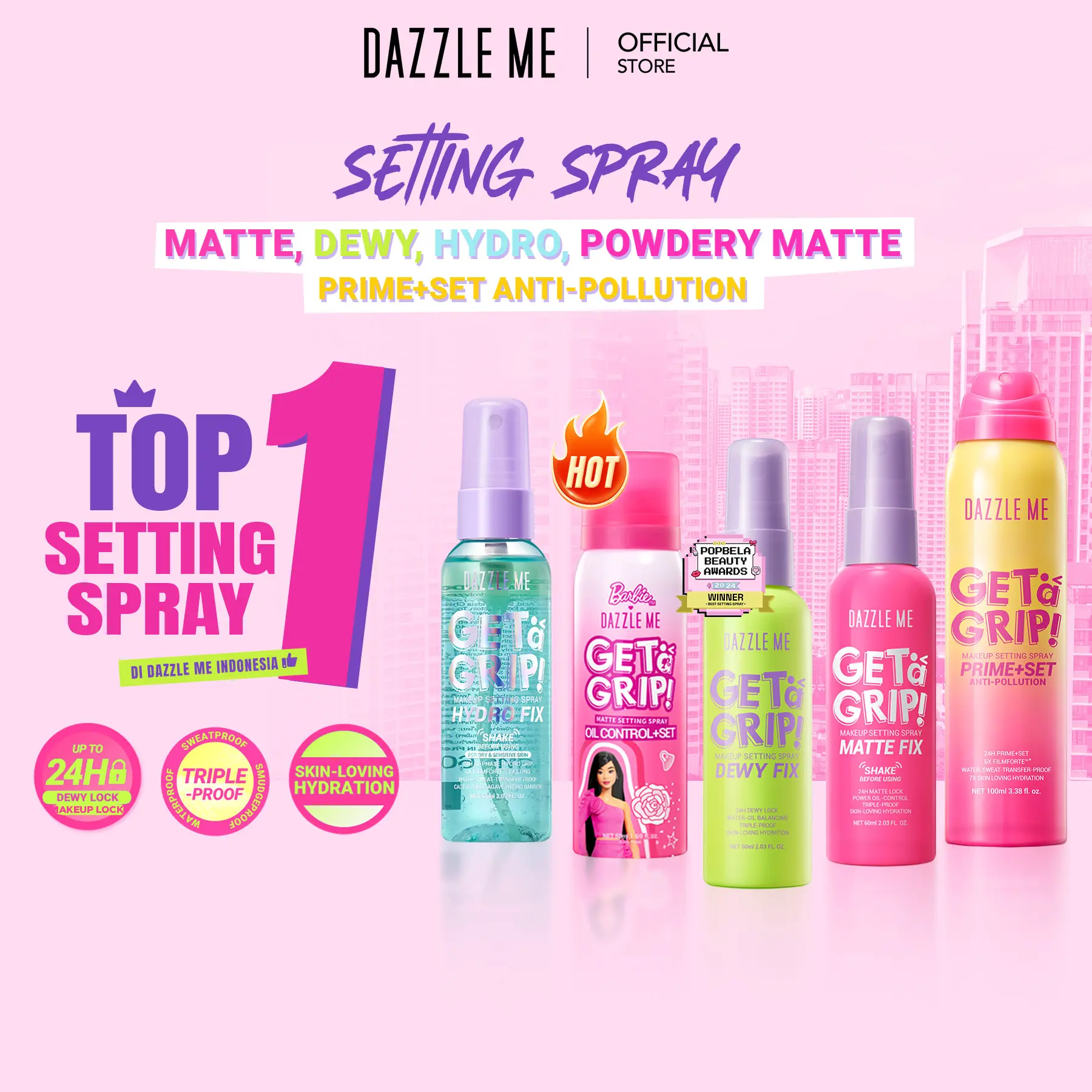 product-image.png