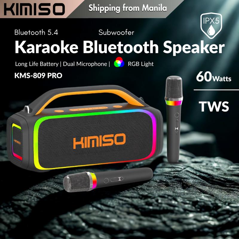 product-image.png