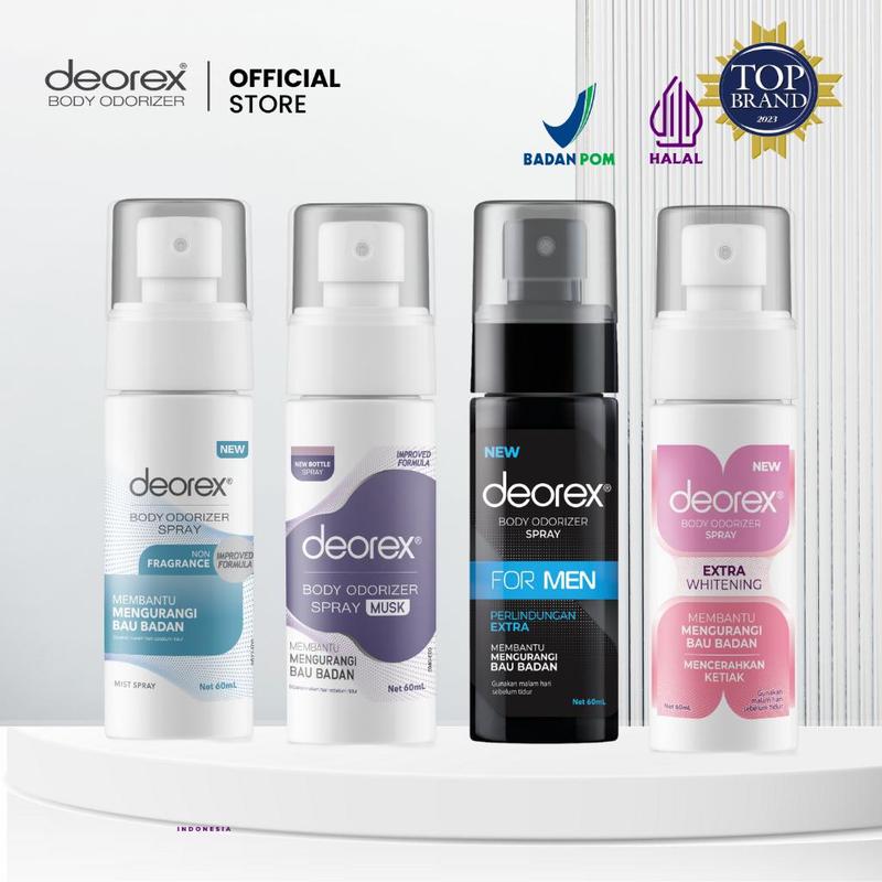 product-image.png
