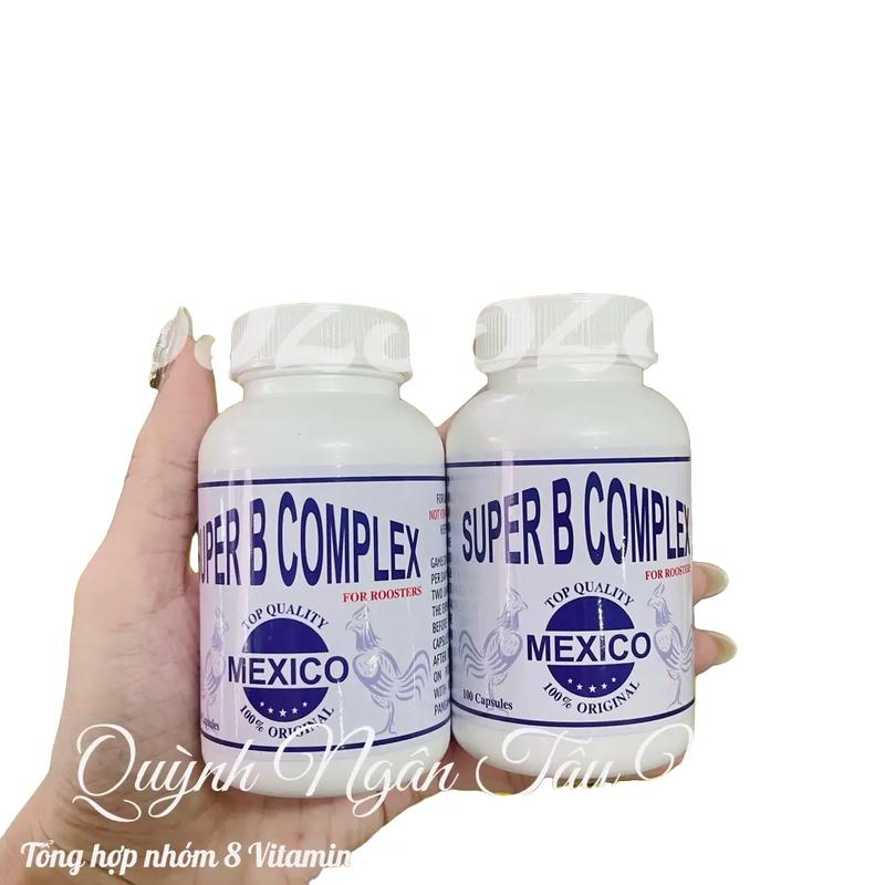 product-image.png